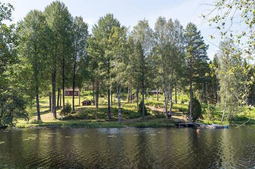 IMG_1691.jpeg - Perle im Seenparadies - 344.000,00&nbsp;EUR Kaufpreis, ca.&nbsp; 50,00&nbsp;m&sup2;&nbsp;Wohnfl&auml;che