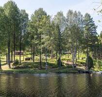 Perle im Seenparadies - 344.000,00&nbsp;EUR Kaufpreis, ca.&nbsp; 50,00&nbsp;m&sup2;&nbsp;Wohnfl&auml;che in Ed (PLZ: )