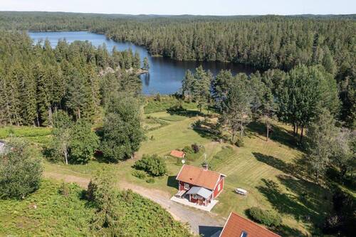 IMG_1688.jpeg - 2 Zimmer Mehrfamilienhaus, Wohnhaus zum Kaufen in Ed