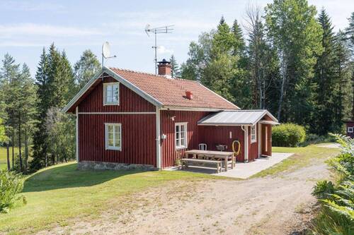 IMG_1690.jpeg - Mehrfamilienhaus, Wohnhaus mit 50,00 m&sup2; in Ed zum Kaufen