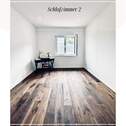 Schlafzimmer 2 - 