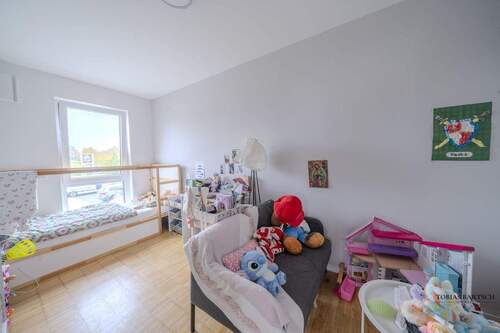 Kinderzimmer 2 - 
