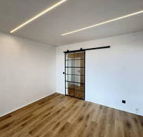 *provisionsfrei* Drei Zimmer Wohnung mit Tiefgaragestellplatz - Ludwigshafen Oggersheim