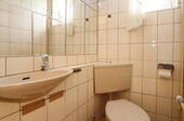Gäste-WC - 