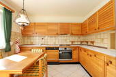 Küche - 