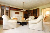 Wohnzimmer (2) - 