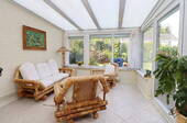 Wintergarten - 