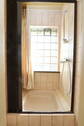 Dusche - 