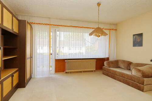Zimmer - 