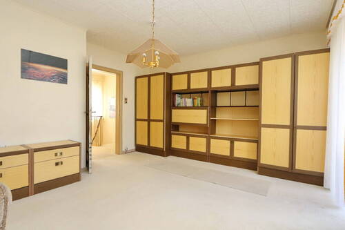 Zimmer(2) - 