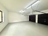 Doppelgarage - 