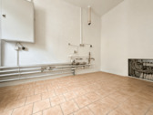 Hauswirtschaftsraum - 