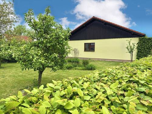 Garten - 