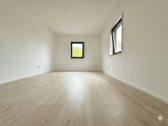 Kinderzimmer - 