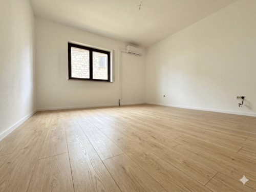 Weiteres Zimmer - 