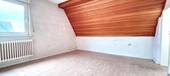 OG Schlafzimmer 1 - 