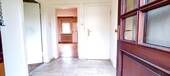 EG Eingangsbereich - 