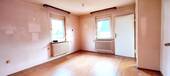 EG Esszimmer - 