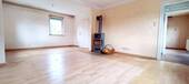 EG Wohnzimmer - 