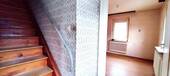 EG Treppenaufgang - 
