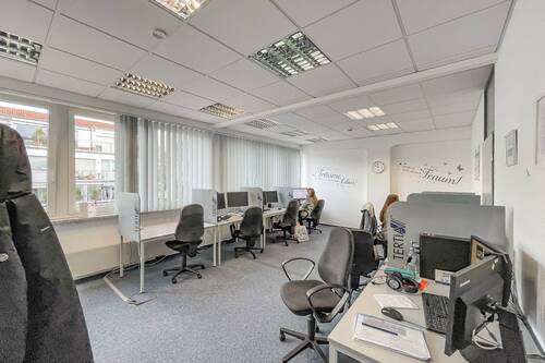 Tertia - 