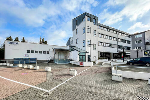 Rückseite - 