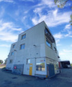 Aussenansicht - 