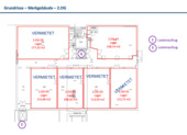 Grundriss - 
