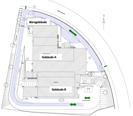 Plan - 