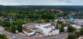 Aussenansicht - 