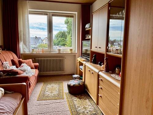 Bild 14 - 