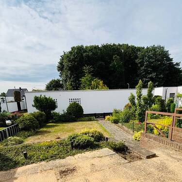 Bild 17 - 