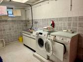 Bild 19 - 