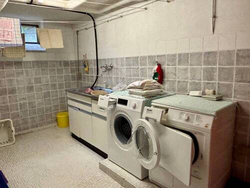 Bild 19 - 