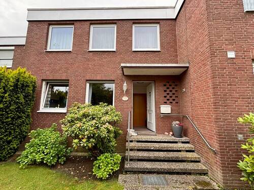 Bild 20 - 