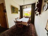 Bild 4 - Reihenmittelhaus mit 117,00 m² in Wunstorf zum Kaufen