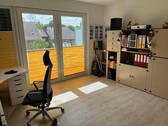 Schlafzimmer 2 - 