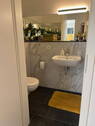 Gäste WC - 