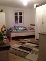 Arbeits- Kinderzimmer - 