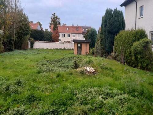 20251022 175331 copy 800x600 - Grundstück zum Kaufen in Minden