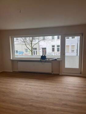 Wohnzimmer2.jpg - Etagenwohnung in Bremen