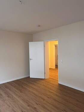 Wohnzimmer4.jpg - Etagenwohnung in Bremen zur Miete