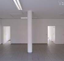 Erstklassische Gewerbeimmobilie im Zentrum ! - Filderstadt Bernhausen