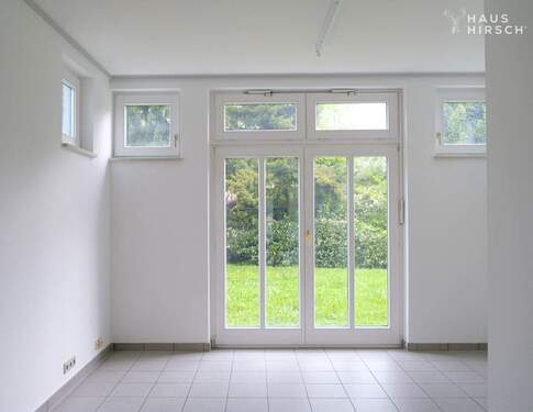 Büro - 2 Zimmer Büro zum Kaufen in Filderstadt