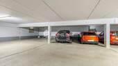 Parkplatz - 