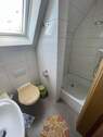 Duschbad im OG - 