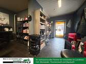 Laden EG - 7 Zimmer Mehrfamilienhaus, Wohnhaus zum Kaufen in Marktleuthen
