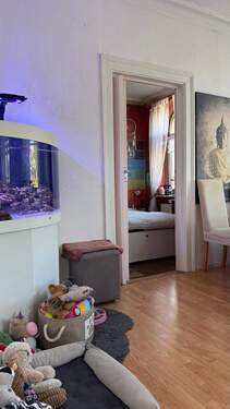 IMG-20251022-WA0034.jpg - 