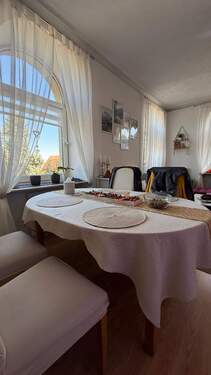 IMG-20251022-WA0035.jpg - 