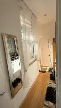 IMG-20251022-WA0037.jpg - 